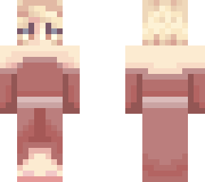ball gown (edit)