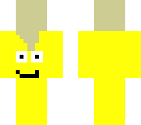 banana launcher