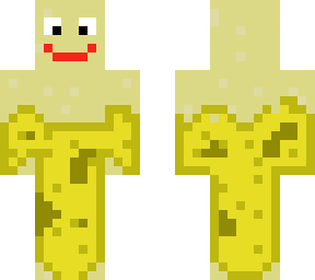 banani