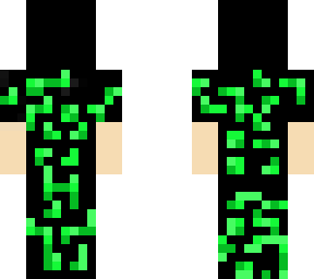 basic fire boy skin(atomic remix)
