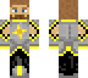 battle mage  (gilded sun)
