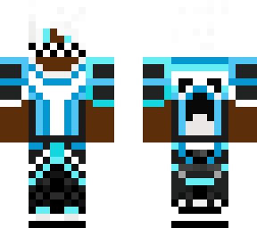 battle mage todd icewell