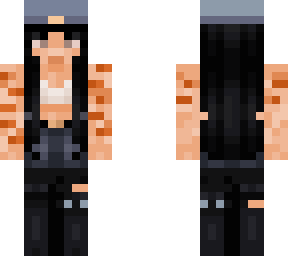 battle officer