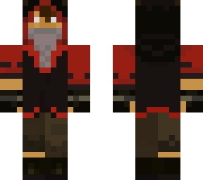 bbh cryp-fusion skin (update)