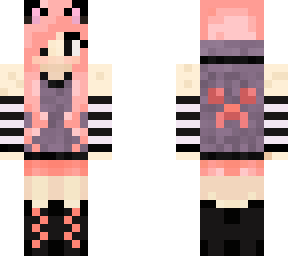 bea