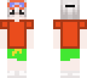 beach catgamer_101