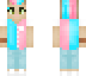 bean