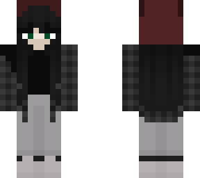 bear hat fixed