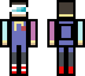 bedrockpandaimposter
