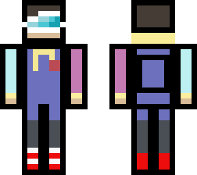 bedrockpandaimposter 2.5