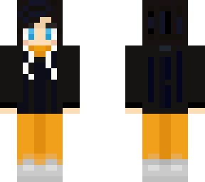 bee- main skin +base