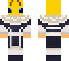 bee boy order of the white lotus