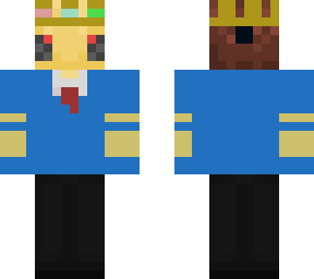 bee crown shirt