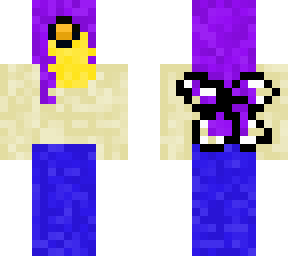 bee idea fir friend