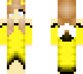 beee