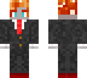 belisama (tux)