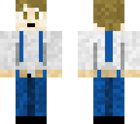 belt and suspenders