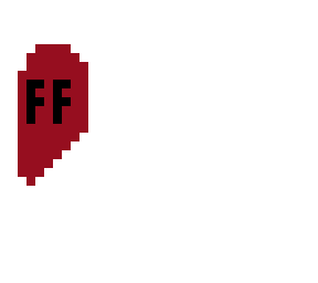 bff heart #2