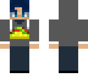 bigbraintaco