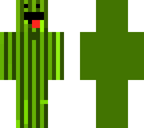 billy le catus