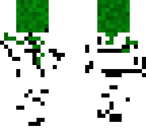 birch