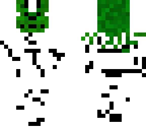 birch 2