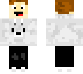 bjrnegenser