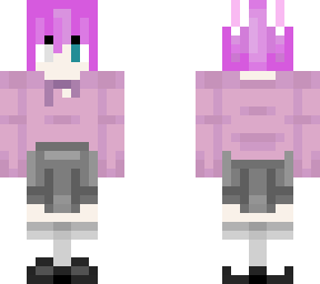 blind bunny