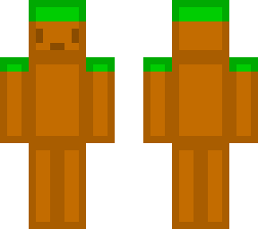 blockheads: grassy