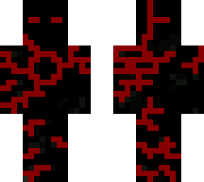 blood