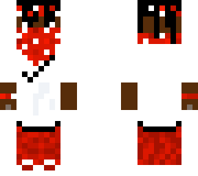 bloods