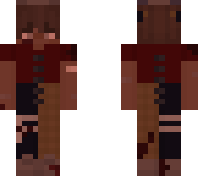 bloody clown (b)