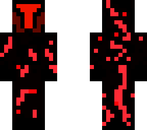 bloody war lord