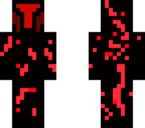 bloody war lord