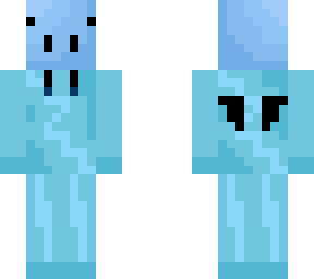 blue beef