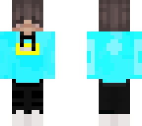 blue dream old skin