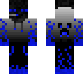 blue enderbro