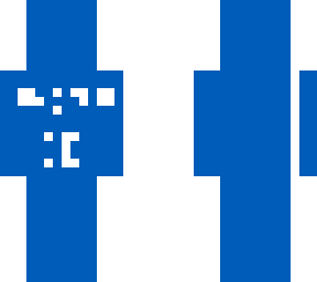 blue screen of death