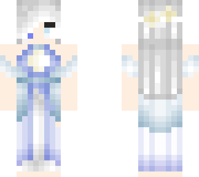 bluejadite