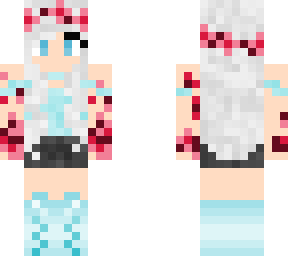 blume edit 4