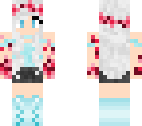 blume edit 5