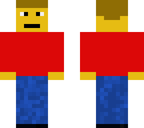 bob