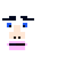 bob