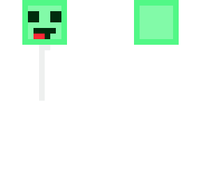 bob the balloon