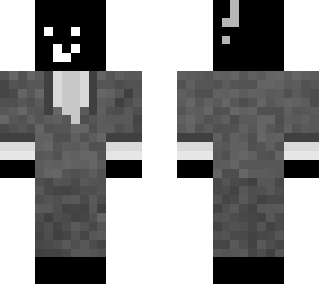 bomber