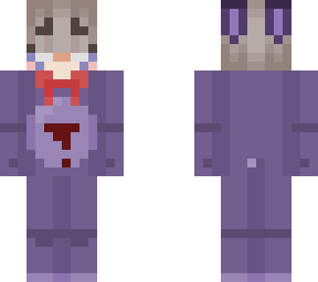 bonnie boi