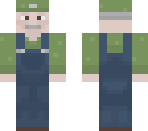 boomer eddy