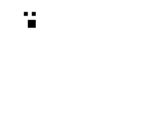 boooooooo