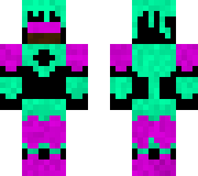 booster fix