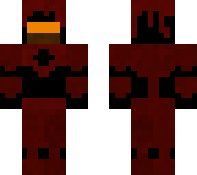booster tux2222